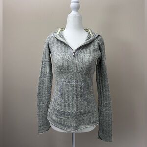 DKNY Jeans Knit Sweater